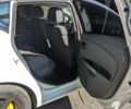 Сеат Леон, объемом двигателя 1.8 л и пробегом 175 тыс. км за 6700 $, фото 7 на Automoto.ua