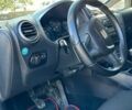 Сеат Леон, объемом двигателя 2 л и пробегом 265 тыс. км за 6200 $, фото 17 на Automoto.ua