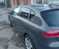 Сеат Leon, об'ємом двигуна 1.8 л та пробігом 185 тис. км за 6800 $, фото 10 на Automoto.ua
