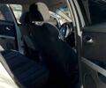 Сеат Леон, объемом двигателя 2 л и пробегом 265 тыс. км за 6200 $, фото 15 на Automoto.ua