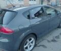 Сеат Leon, об'ємом двигуна 1.8 л та пробігом 185 тис. км за 6800 $, фото 6 на Automoto.ua