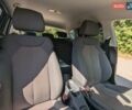 Сеат Леон, объемом двигателя 1.8 л и пробегом 175 тыс. км за 6000 $, фото 4 на Automoto.ua