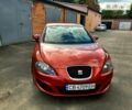 Сеат Leon, об'ємом двигуна 1.9 л та пробігом 191 тис. км за 6100 $, фото 16 на Automoto.ua