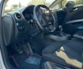 Сеат Леон, объемом двигателя 2 л и пробегом 265 тыс. км за 6200 $, фото 19 на Automoto.ua