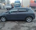 Сеат Leon, об'ємом двигуна 1.8 л та пробігом 185 тис. км за 6800 $, фото 9 на Automoto.ua