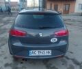 Сеат Leon, об'ємом двигуна 1.8 л та пробігом 185 тис. км за 6800 $, фото 11 на Automoto.ua