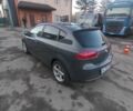 Сеат Leon, об'ємом двигуна 1.8 л та пробігом 185 тис. км за 6800 $, фото 12 на Automoto.ua