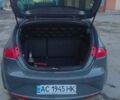 Сеат Leon, об'ємом двигуна 1.8 л та пробігом 185 тис. км за 6800 $, фото 3 на Automoto.ua