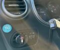 Сеат Леон, объемом двигателя 2 л и пробегом 265 тыс. км за 6200 $, фото 6 на Automoto.ua