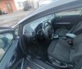 Сеат Леон, объемом двигателя 1.8 л и пробегом 185 тыс. км за 6800 $, фото 13 на Automoto.ua