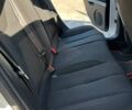 Сеат Леон, объемом двигателя 2 л и пробегом 265 тыс. км за 6200 $, фото 14 на Automoto.ua
