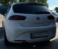 Сеат Леон, объемом двигателя 2 л и пробегом 265 тыс. км за 6200 $, фото 22 на Automoto.ua
