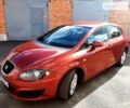 Сеат Leon, об'ємом двигуна 1.9 л та пробігом 191 тис. км за 6100 $, фото 7 на Automoto.ua