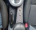 Сеат Leon, об'ємом двигуна 1.8 л та пробігом 185 тис. км за 6800 $, фото 20 на Automoto.ua