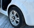 Сеат Леон, объемом двигателя 2 л и пробегом 265 тыс. км за 6200 $, фото 8 на Automoto.ua