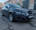 Сеат Leon, об'ємом двигуна 1.8 л та пробігом 185 тис. км за 6800 $, фото 4 на Automoto.ua