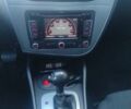 Сеат Leon, об'ємом двигуна 1.8 л та пробігом 185 тис. км за 6800 $, фото 16 на Automoto.ua