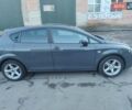 Сеат Leon, об'ємом двигуна 1.8 л та пробігом 185 тис. км за 6800 $, фото 5 на Automoto.ua