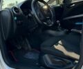 Сеат Леон, объемом двигателя 2 л и пробегом 265 тыс. км за 6200 $, фото 18 на Automoto.ua