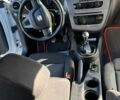 Сеат Леон, объемом двигателя 2 л и пробегом 265 тыс. км за 6200 $, фото 13 на Automoto.ua