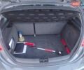 Сеат Leon, об'ємом двигуна 1.8 л та пробігом 185 тис. км за 6800 $, фото 2 на Automoto.ua
