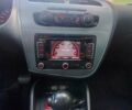 Сеат Leon, об'ємом двигуна 1.8 л та пробігом 185 тис. км за 6800 $, фото 21 на Automoto.ua