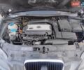 Сеат Leon, об'ємом двигуна 1.8 л та пробігом 185 тис. км за 6800 $, фото 18 на Automoto.ua
