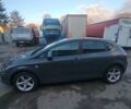 Сеат Leon, об'ємом двигуна 1.8 л та пробігом 185 тис. км за 6800 $, фото 15 на Automoto.ua
