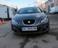 Сеат Leon, об'ємом двигуна 1.8 л та пробігом 185 тис. км за 6800 $, фото 17 на Automoto.ua