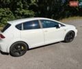 Сеат Леон, объемом двигателя 1.8 л и пробегом 175 тыс. км за 6700 $, фото 11 на Automoto.ua