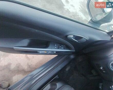 Сеат Leon, об'ємом двигуна 1.8 л та пробігом 185 тис. км за 6800 $, фото 14 на Automoto.ua