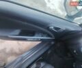 Сеат Leon, об'ємом двигуна 1.8 л та пробігом 185 тис. км за 6800 $, фото 14 на Automoto.ua
