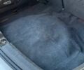 Сеат Леон, объемом двигателя 2 л и пробегом 265 тыс. км за 6200 $, фото 3 на Automoto.ua