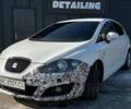 Сеат Леон, объемом двигателя 2 л и пробегом 265 тыс. км за 6200 $, фото 24 на Automoto.ua