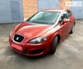 Сеат Leon, об'ємом двигуна 1.9 л та пробігом 191 тис. км за 6100 $, фото 13 на Automoto.ua