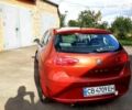 Сеат Leon, об'ємом двигуна 1.9 л та пробігом 191 тис. км за 6100 $, фото 3 на Automoto.ua