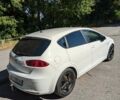 Сеат Леон, объемом двигателя 1.8 л и пробегом 175 тыс. км за 6000 $, фото 12 на Automoto.ua