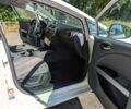 Сеат Леон, объемом двигателя 1.8 л и пробегом 175 тыс. км за 6000 $, фото 6 на Automoto.ua