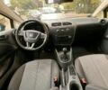 Сеат Леон, объемом двигателя 1.6 л и пробегом 194 тыс. км за 6350 $, фото 3 на Automoto.ua