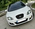 Сеат Леон, объемом двигателя 1.4 л и пробегом 200 тыс. км за 7999 $, фото 1 на Automoto.ua