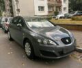 Сеат Леон, объемом двигателя 1.6 л и пробегом 194 тыс. км за 6350 $, фото 1 на Automoto.ua