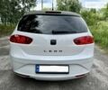 Сеат Леон, объемом двигателя 1.4 л и пробегом 200 тыс. км за 7999 $, фото 21 на Automoto.ua