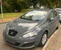 Сеат Леон, объемом двигателя 1.6 л и пробегом 194 тыс. км за 6350 $, фото 1 на Automoto.ua