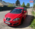 Сеат Leon, об'ємом двигуна 1.9 л та пробігом 300 тис. км за 4900 $, фото 1 на Automoto.ua