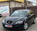 Сеат Leon, об'ємом двигуна 1.8 л та пробігом 166 тис. км за 7600 $, фото 1 на Automoto.ua