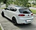 Сеат Леон, объемом двигателя 1.4 л и пробегом 200 тыс. км за 7999 $, фото 58 на Automoto.ua