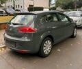 Сеат Леон, объемом двигателя 1.6 л и пробегом 194 тыс. км за 6350 $, фото 2 на Automoto.ua