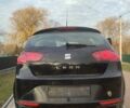 Сеат Leon, об'ємом двигуна 1.4 л та пробігом 206 тис. км за 1300 $, фото 1 на Automoto.ua