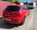 Сеат Leon, об'ємом двигуна 1.9 л та пробігом 300 тис. км за 4900 $, фото 2 на Automoto.ua