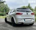 Сеат Леон, объемом двигателя 1.4 л и пробегом 200 тыс. км за 7999 $, фото 52 на Automoto.ua